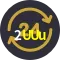 24/7