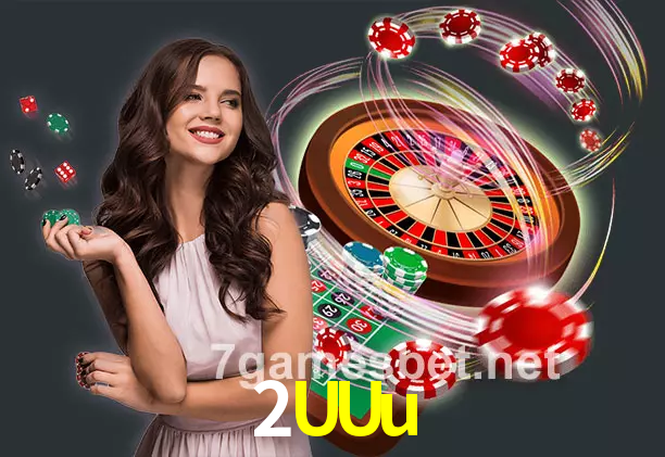 vivo no cassino 2UUu