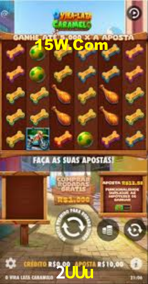 2UUu,2UUu Com App