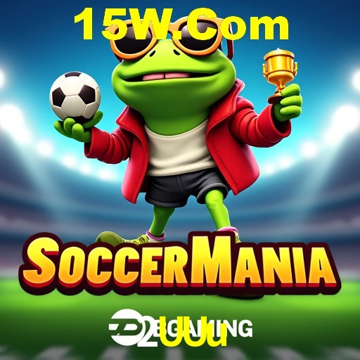 Descubra a Magia dos Jogos de Arcade no 2UUu