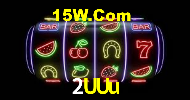 2UUu: A Experiência de Casino com Jogos de Mesa ao Vivo