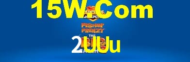 Premium Interface 2UUu