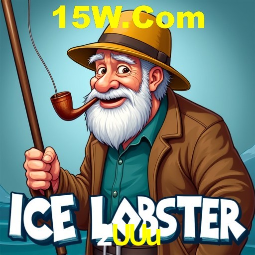 Desvendando o Mundo dos Jogos Virtuais na 2UUu