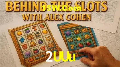 Player Reviews 2UUu