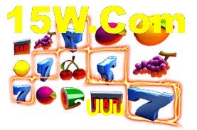 Crash Games Strategies 2UUu