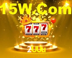 Welcome Bonus 2UUu