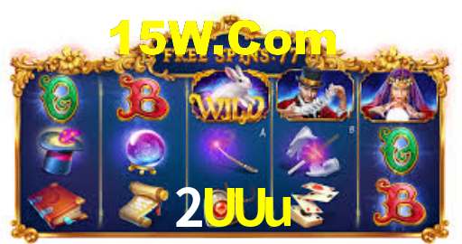 2UUu: Jogue Crash e Experimente Alta Recompensa Instantânea