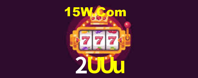 2UUu