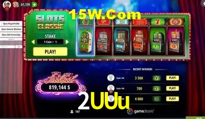 Account Benefits 2UUu
